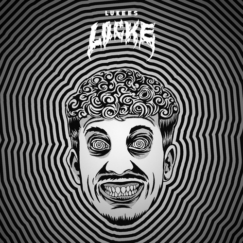 Lukees-Locke