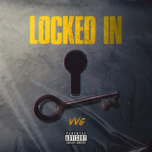 VeryValidGuys-Locked In