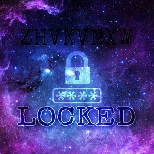 ZHVKVNXW-Locked