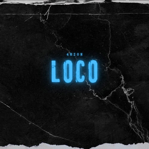 Loco