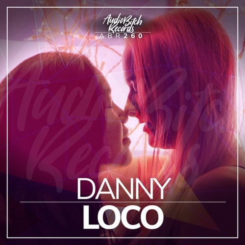 DANNY-Loco