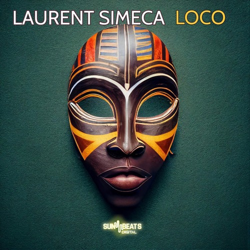 Laurent Simeca-Loco