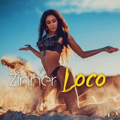Zinner-Loco