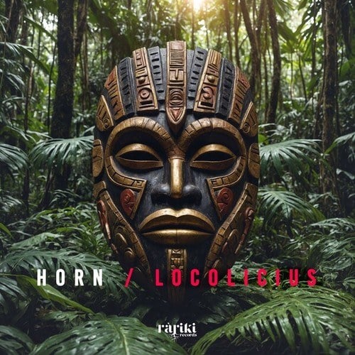 Horn-Locolicius
