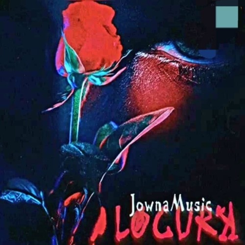 Jowna Music-Locura