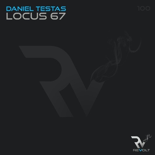 Daniel Testas-Locus 67