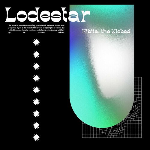 Lodestar