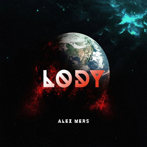 Alex Mers-Lody
