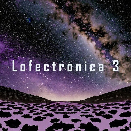 Lofectronica 3