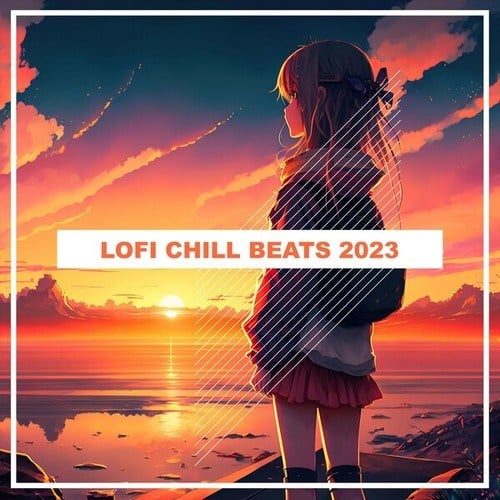 Lofi Chill Beats 2023