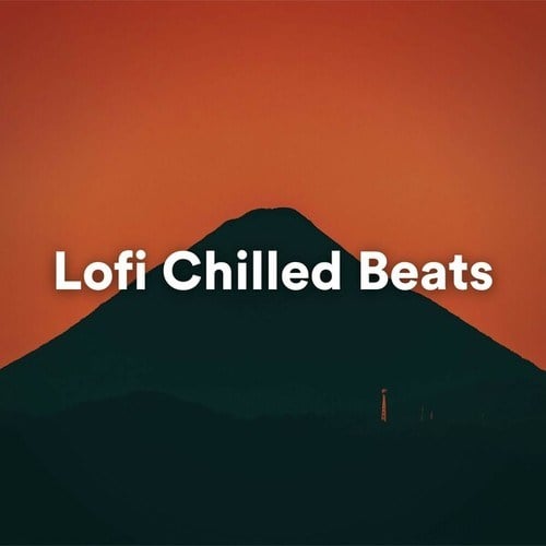 Lofi Chilled Beats