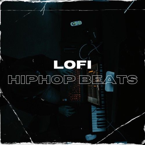 Lofi Hip-Hop Beats