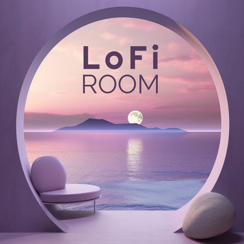 LoFi Room