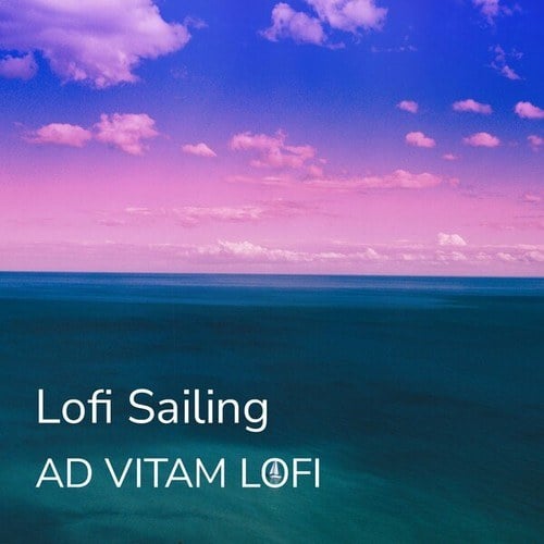 Lofi Sailing