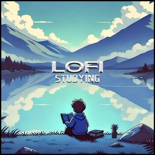 Lofi Studying #11