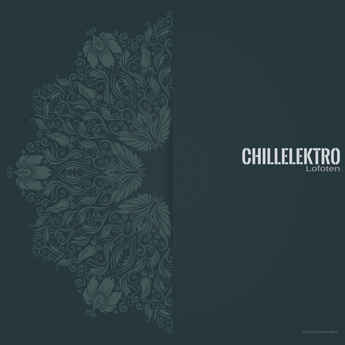 Chillelektro-Lofoten