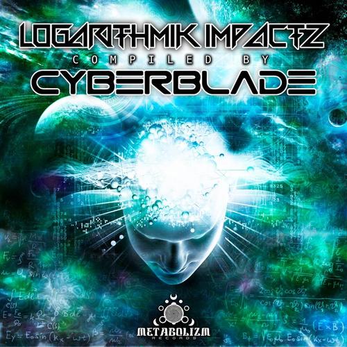 Various Artists-LogarithmiK ImpactZ