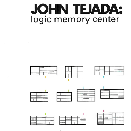 Logic Memory Center