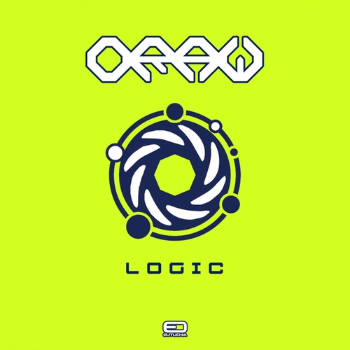 ORAW-Logic