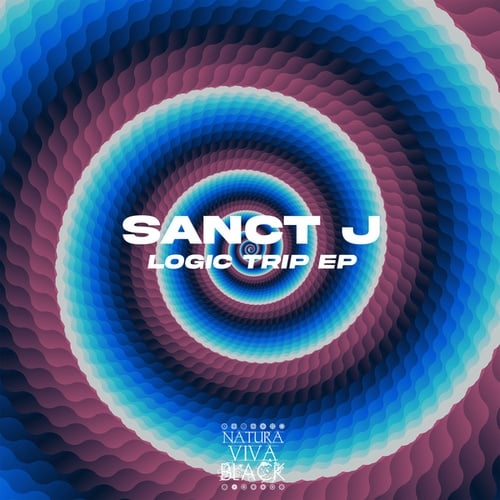 Sanct J-Logic Trip
