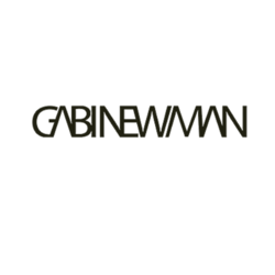 BCN music - Gabi Newman