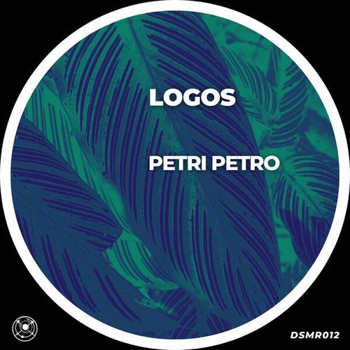 Petri Petro-Logos