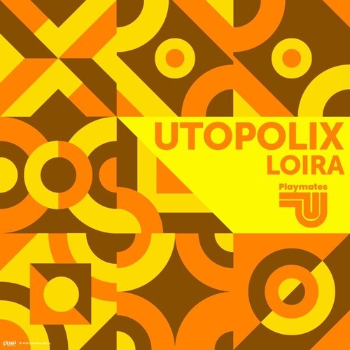 Utopolix-Loira
