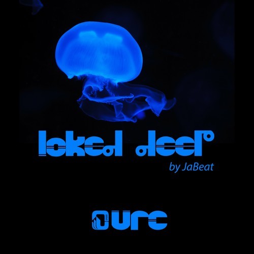 JaBeat-Loked Deep