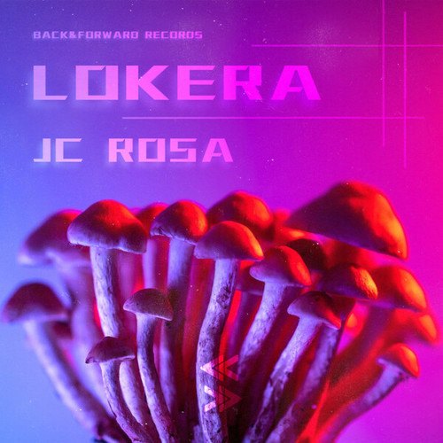 JC Rosa-Lokera
