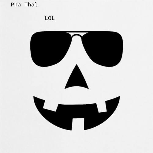 Pha Thal-Lol