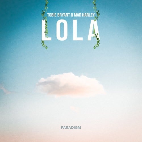 Lola (Extended Mix)