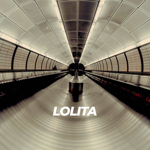 Lolita-Lolita 1