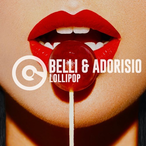 Belli, Adorisio-Lollipop