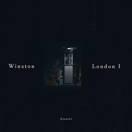 Winston-London I