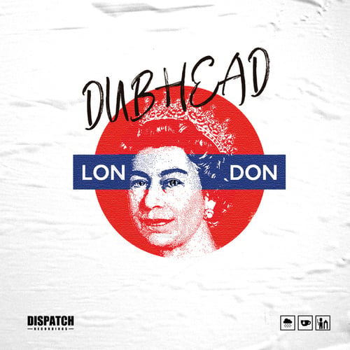 Dub Head-London / Spaceship VIP
