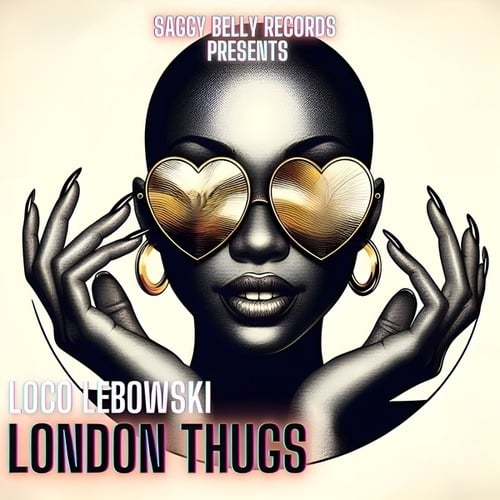 Loco Lebowski-London Thugs