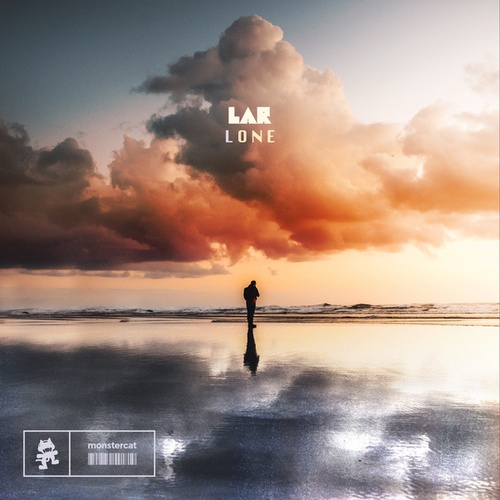 LAR-Lone