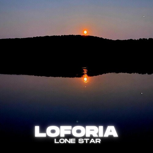 Loforia-Lone Star