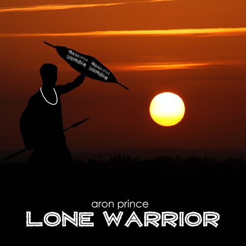 Lone Warrior (South African Mix)