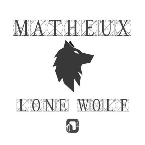 Matheux-Lone Wolf