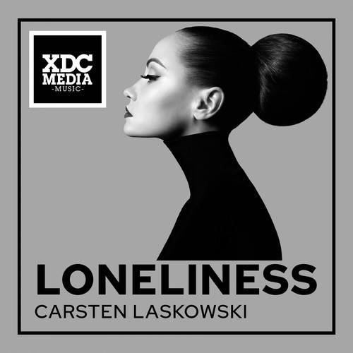 Carsten Laskowski-Loneliness