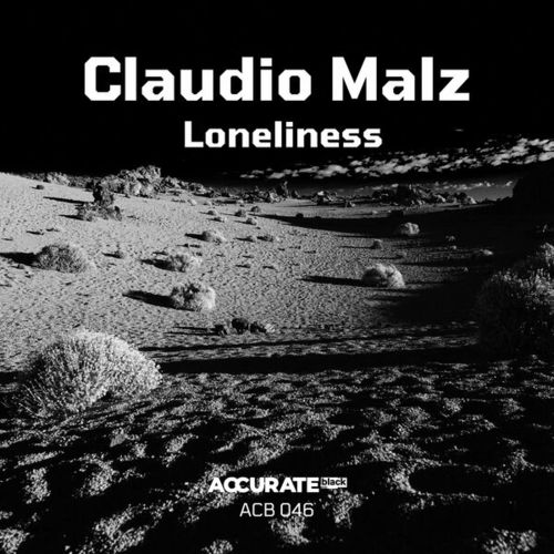 Claudio Malz-Loneliness
