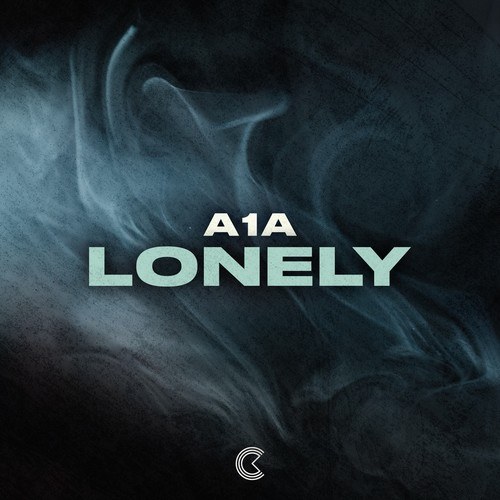 A1A-Lonely