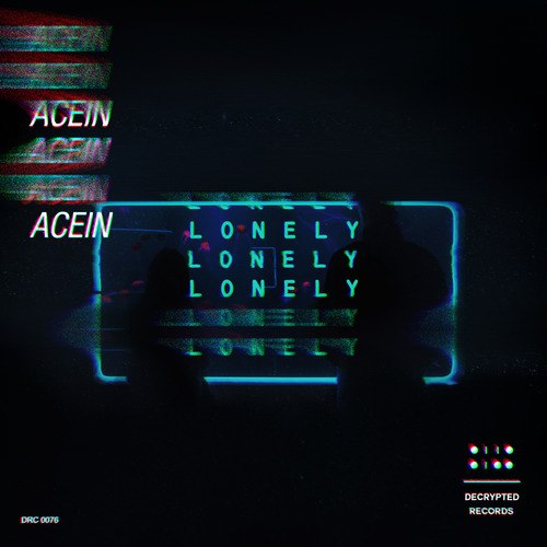 Acein-Lonely