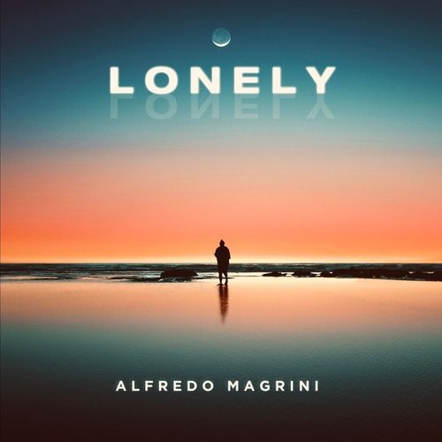 Alfredo Magrini-LONELY