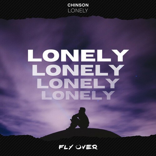 CHINSON-Lonely