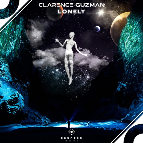 Clarence Guzman-Lonely