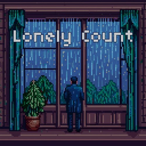 Lonely Count