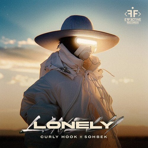 Curly Hook, SOHBEK-Lonely