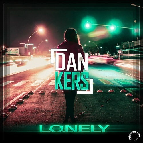 Dan Kers, Drummasterz-Lonely